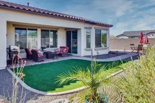 17910 W Silverwood Dr, Goodyear, AZ 85338 - Photo 43