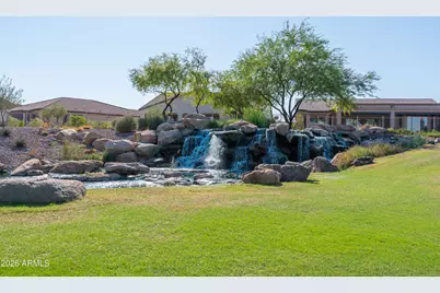 17910 W Silverwood Drive, Goodyear, AZ 85338 - Photo 47