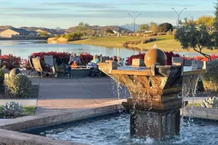 17910 W Silverwood Dr, Goodyear, AZ 85338 - Photo 75