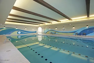 17910 W Silverwood Drive, Goodyear, AZ 85338 - Photo 57