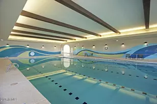 17910 W Silverwood Dr, Goodyear, AZ 85338 - Photo 57