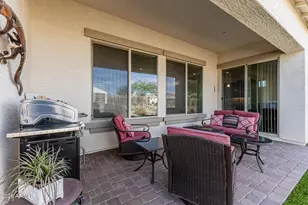 17910 W Silverwood Dr, Goodyear, AZ 85338 - Photo 41