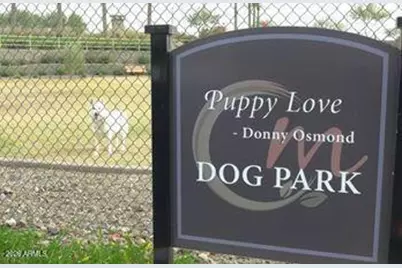 17910 W Silverwood Drive, Goodyear, AZ 85338 - Photo 77