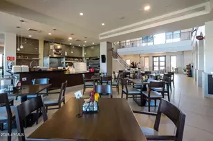 17910 W Silverwood Dr, Goodyear, AZ 85338 - Photo 61