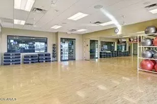 17910 W Silverwood Dr, Goodyear, AZ 85338 - Photo 61