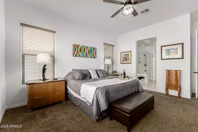 17910 W Silverwood Drive, Goodyear, AZ 85338 - Photo 23