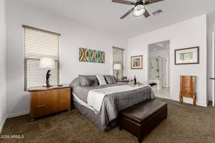 17910 W Silverwood Dr, Goodyear, AZ 85338 - Photo 23