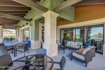 17910 W Silverwood Drive, Goodyear, AZ 85338 - Photo 75