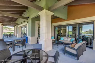 17910 W Silverwood Dr, Goodyear, AZ 85338 - Photo 75