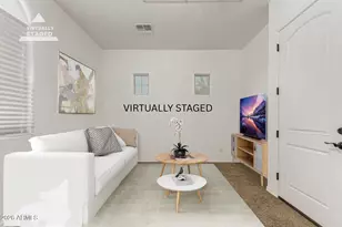 17910 W Silverwood Dr, Goodyear, AZ 85338 - Photo 39