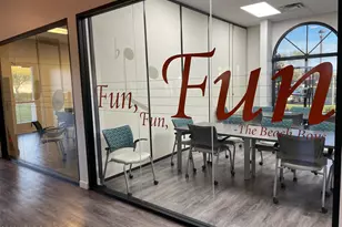 17910 W Silverwood Dr, Goodyear, AZ 85338 - Photo 71