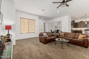 17910 W Silverwood Dr, Goodyear, AZ 85338 - Photo 13