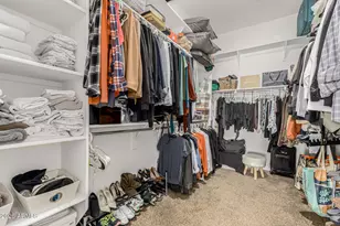 17910 W Silverwood Dr, Goodyear, AZ 85338 - Photo 31