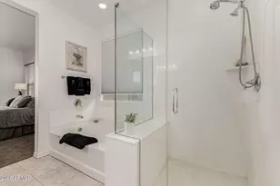 17910 W Silverwood Dr, Goodyear, AZ 85338 - Photo 27