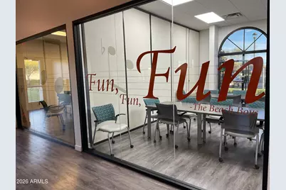 17910 W Silverwood Drive, Goodyear, AZ 85338 - Photo 65