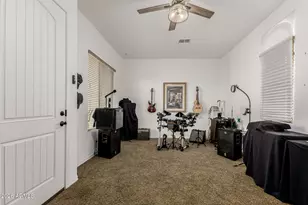 17910 W Silverwood Dr, Goodyear, AZ 85338 - Photo 31