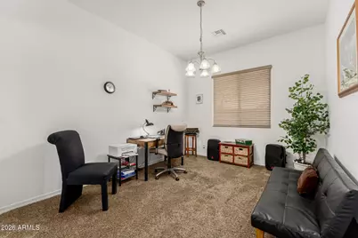 17910 W Silverwood Drive, Goodyear, AZ 85338 - Photo 9