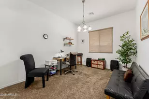 17910 W Silverwood Dr, Goodyear, AZ 85338 - Photo 9