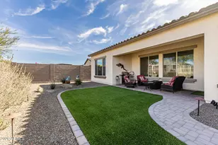 17910 W Silverwood Dr, Goodyear, AZ 85338 - Photo 47