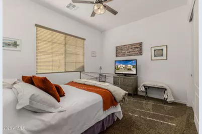 17910 W Silverwood Drive, Goodyear, AZ 85338 - Photo 29