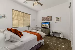 17910 W Silverwood Dr, Goodyear, AZ 85338 - Photo 29