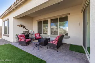 17910 W Silverwood Dr, Goodyear, AZ 85338 - Photo 39