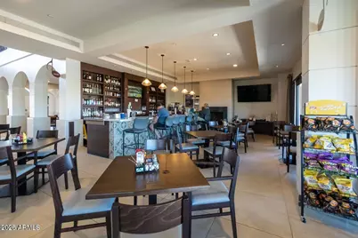 17910 W Silverwood Drive, Goodyear, AZ 85338 - Photo 59