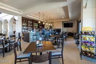 17910 W Silverwood Dr, Goodyear, AZ 85338 - Photo 59