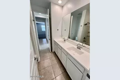 3808 S 65th Avenue, Phoenix, AZ 85043 - Photo 7