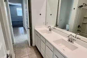 3808 S 65th Ave, Phoenix, AZ 85043 - Photo 7