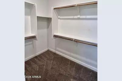 3808 S 65th Avenue, Phoenix, AZ 85043 - Photo 11