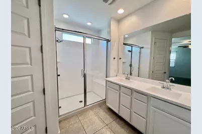 3808 S 65th Avenue, Phoenix, AZ 85043 - Photo 9