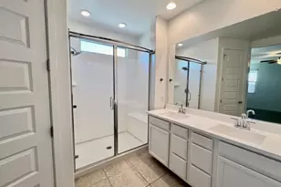 3808 S 65th Ave, Phoenix, AZ 85043 - Photo 9