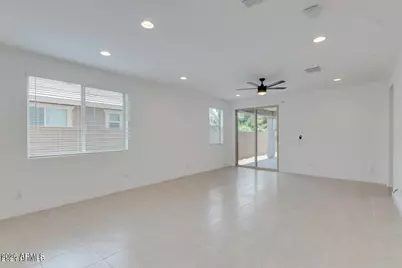 3808 S 65th Avenue, Phoenix, AZ 85043 - Photo 13