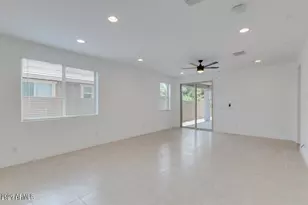 3808 S 65th Ave, Phoenix, AZ 85043 - Photo 13