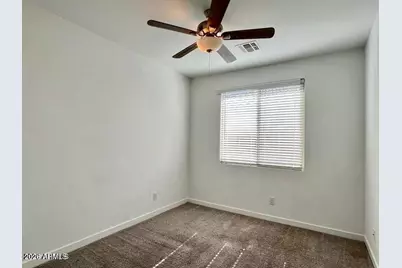 3808 S 65th Avenue, Phoenix, AZ 85043 - Photo 5