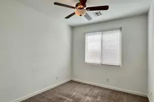 3808 S 65th Ave, Phoenix, AZ 85043 - Photo 5