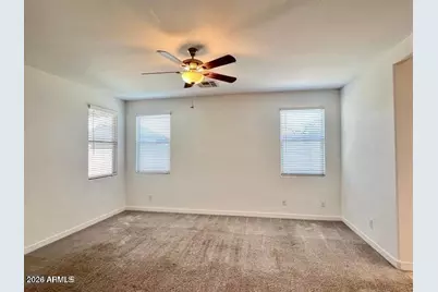 3808 S 65th Avenue, Phoenix, AZ 85043 - Photo 13