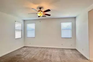 3808 S 65th Ave, Phoenix, AZ 85043 - Photo 13