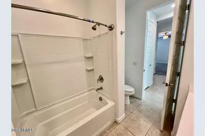 3808 S 65th Avenue, Phoenix, AZ 85043 - Photo 7