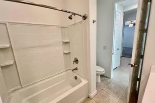 3808 S 65th Ave, Phoenix, AZ 85043 - Photo 7