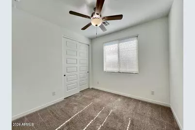 3808 S 65th Avenue, Phoenix, AZ 85043 - Photo 3