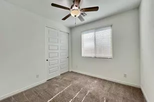 3808 S 65th Ave, Phoenix, AZ 85043 - Photo 3