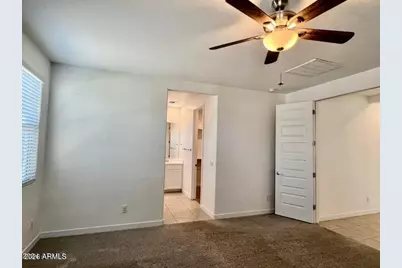3808 S 65th Avenue, Phoenix, AZ 85043 - Photo 11