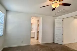 3808 S 65th Ave, Phoenix, AZ 85043 - Photo 11