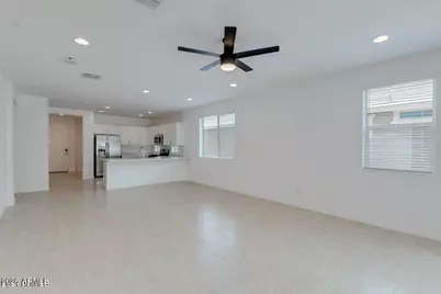 3808 S 65th Avenue, Phoenix, AZ 85043 - Photo 15