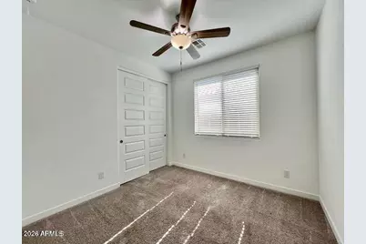 3808 S 65th Avenue, Phoenix, AZ 85043 - Photo 3