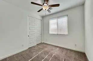 3808 S 65th Ave, Phoenix, AZ 85043 - Photo 3