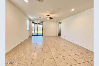 3808 S 65th Avenue, Phoenix, AZ 85043 - Photo 5