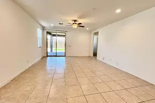 3808 S 65th Ave, Phoenix, AZ 85043 - Photo 5
